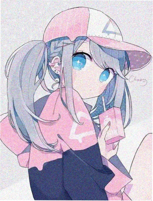 旧巷拾光电影海报